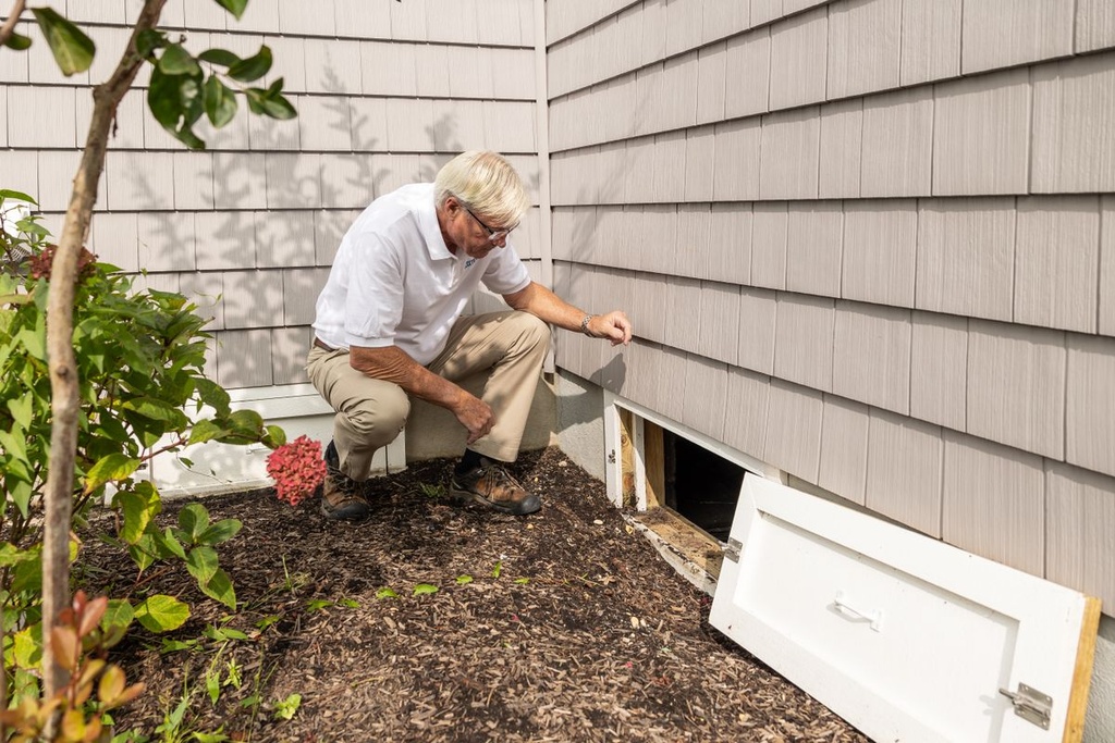 Emergency HVAC Repair on a 100-Degree Austin Afternoon